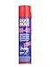 Produktbild Liqui Moly LM 40 Multi-Funktions-Spray, 400ml LIQUI MOLY 3391, farblos