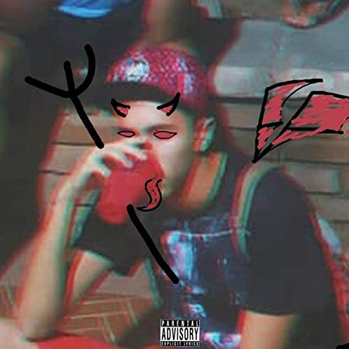 BabyLiss [Explicit]