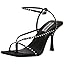 Black Rhinestone