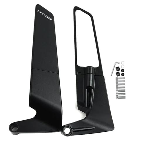 DOMOPAY FOR MT-09 SP MT-07 MT-10 SP (2017-2023 2024) I[goCobN~[ڂɌȂECObgobN~[Lbg]\\ȃobN~[ɓKĂ܂B (MT-09,) [sAi