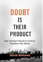 Algopix Similar Product 11 - Doubt is Their Product How Industrys