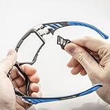 Högert Technik B0BQHYDL7Z lato 4