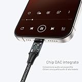 MOSWAG B0BHST4CDY lato 3