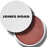 Jone Road Jones Moisturizing Miracle Balm - Pinky Bronze, 1.76 Ounce/50g