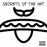 Go pro On my Head I'm Hot