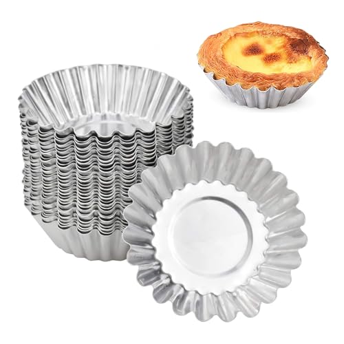 Coollooda GbO^g^ ~j^g^ ^g^ 20Zbg 7cm JԂg ~jpC^ Ă^ ϔM ϖ S DIY َqp x[LOc[ }tBx[LOJbv JbvP[L NbL[ `[YP[L fU[gpƒp x