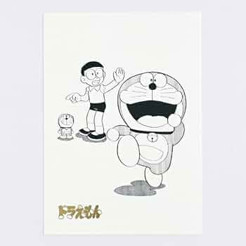 41eRanhhWYL._AC_UF350,