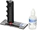 Logan 704-1 Elite Glass Cutter