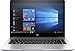 Price comparison product image HP EliteBook 840 G6  Professional 14-Inch FHD Laptop, Intel Core i7-8565U, 16 GB RAM, 512 GB SSD, Intel UHD Graphics 620, Windows 10 Pro, Grey, QWERTY Spanish Keyboard