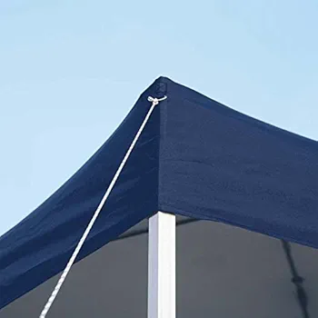 CAPTAIN STAG Quick Shade plus 300×200UV 楽天市場】キャプテンスタッグ クイックシェード メッシュの通販