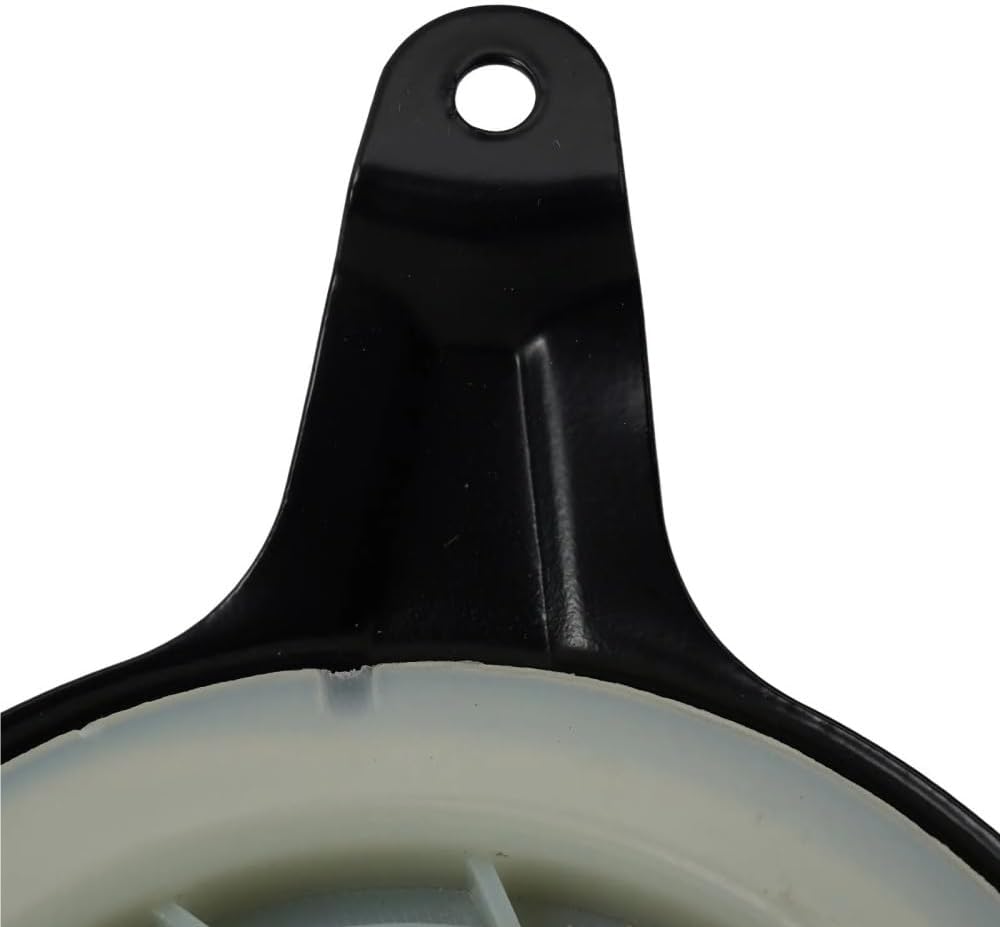 Fit for HRB475 HRB535 HRD535 HRD536 HRH536 HRM535 Lawn Mower Pull Starter