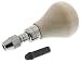 Universal Handle/holder, 3-1/8 Inch | HAN-736.00