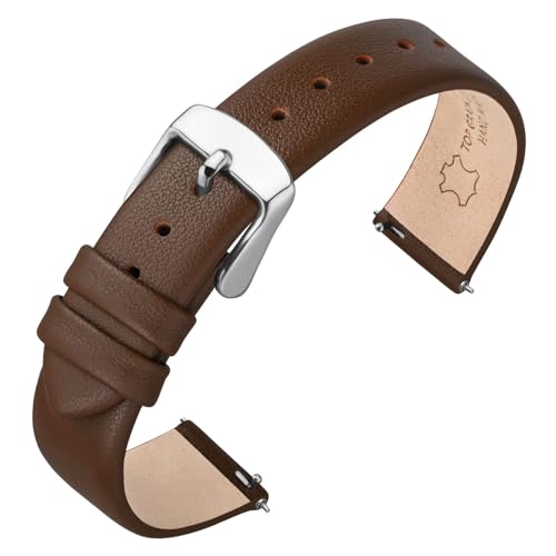 [ANNEFIT] {vvoh 20mm ^rvxg Quick Release _[NuE/F