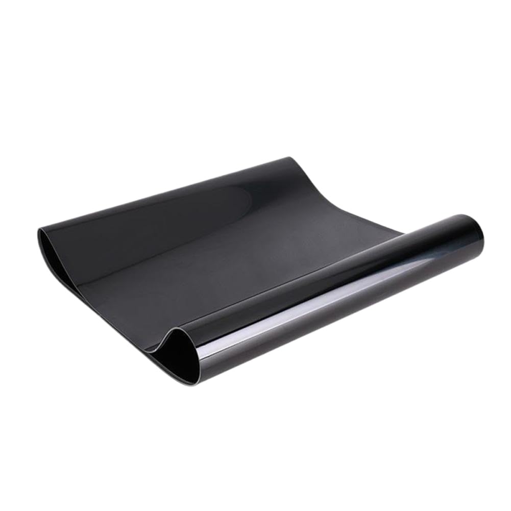 Cinghia Di Trasferimento 1 Pezzo Compatibile Con Copiatrice Giappone SF25