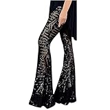 damen jumpsuit sommer damen kurze hosen damen damen overall elegant festlich jeans damen skinny playsuits damen Sommerhose Damen Leicht bermuda shorts damen knielang leggings damen blickdicht Shorts Damen leggings damen schwarz damen leggings sexy cargo jogginghose damen schlafshorts damen baggy jeans damen kurze radlerhose damen leinen jumpsuit damen jogginghose für damen lederleggins damen schwarz scrunch butt leggings stoffhose damen sommer