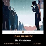 The Moon Is Down
