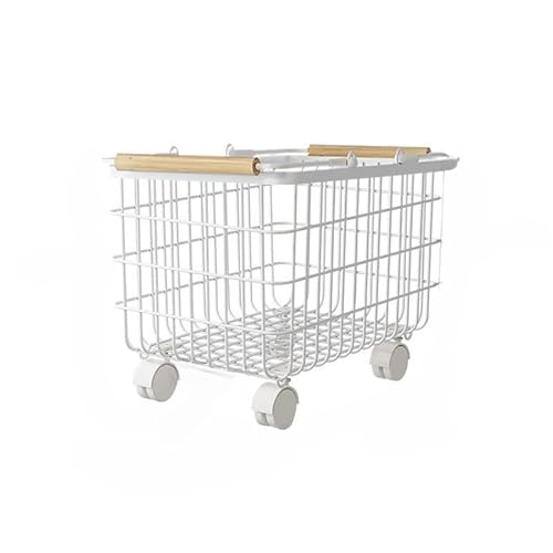 Sefoemut�����h���[���S�� ���󂩂� �E�߃J�S ������� �ʋC�� 1 �i�����[ ���󕨓��� �o�X���[�� ���r���O (��,�L���X�^�[�t�������ȃo�X�P�b�g)