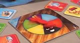 Goliath Réveille Pas Papa - Jeux de Société Drôle pour Enfants - A partir de 5 Ans - Développant Concentration, Réflexion et Motricité - A Jouer en Famille ou entre Amis - 2 à 4 joueurs - 7