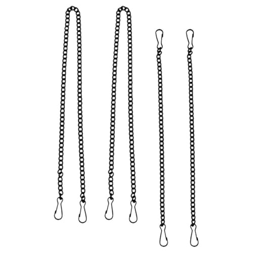 PLAFOPE 4ubN`F[ ω׏d݂艺ptbNt ݂^O |X^[p`F[ G|C[ LeBOobO΂ߊ|