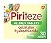 Price comparison product image Piriteze