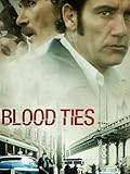 Blood Ties