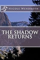The Shadow Returns 1516996682 Book Cover