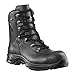 Price comparison product image Haix Airpower XR22 S3-Boot, Extra high for Secure Hold. 42 Black