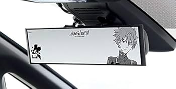 エヴァンゲリオン　渚カヲル ミュゼプラチナム限定　コラボ　ミラー　鏡 エヴァ×ミュゼが女子のために奇跡のコラボ！「人類美肌計画