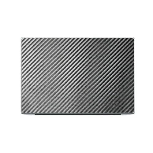 ClearView �X�L���V�[�� �V�� �ی� �V�[�g �t�B���� Dell XPS 13 DX13260 2026�N���f���Ή� ���h�~ ���{�� [�K�����^ �J�[�{����]