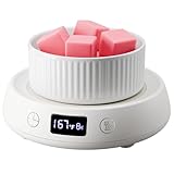 Lyty Wax Melt...image