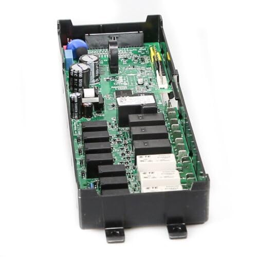 Image of Replacement For Compatible With W11032469 Whirlpool Cntrl-elec OEM W11032469