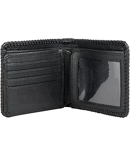 Image of Hidesign Men's Wallet