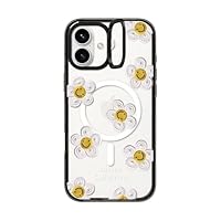Amazon.co.jp: CASETiFY インパクト リングスタンド MagSafe対応