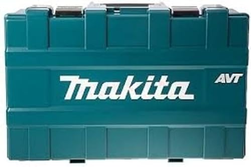 Coffret de transport et moulage pour HR4002 MAKITA 824798 3 - vue 1