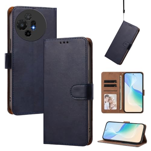 �X�}�z�P�[�X �Ή��@�� for TCL 50 XL / 50 XL Nxtpaper 5G | ���z�J�o�[�A�J�[�h�E�����p�X���b�g�A�t���b�v�X�^���h�A�}�O�l�b�g����
