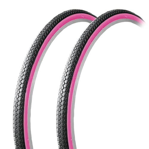 2�{�Z�b�g �V���R�[(shinko) ���]�� �^�C�� SR078 DEMING LL �J���[�^�C�� 27�C���` �u���b�N/�s���N