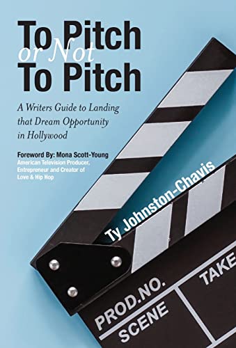 To Pitch or Not To Pitch