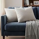 ✅ Amplia Aplicación: Diseño único y novedoso con una hermosa impresión, adecuado para su habitación, jardín, terraza, banco, sofá, asiento de automóvil, oficina, etc. Adecuado para uso en interiores y exteriores, simple y natural. Un buen regalo, también una buena opción para la decoración de su hogar.