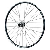 entraxe jantes bmw f10 Moyeu en alliage d'aluminium 32H : 4 roulements étanches à l'arrière. Axe traversant arrière 12x142 mm/12x148 mm. Base de moyeu forgée à froid 7075, 6 griffes, 360 clics, compatible avec les cassettes 7, 8, 9, 10, 11 et 12 vitesses.