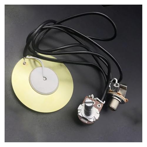 uU[sbNAbvsG]gXf[T[zς݃AvAAR[XeBbNM^[p6.35MMo̓WbNtA͂񂾕tsv ỹsbNAbv