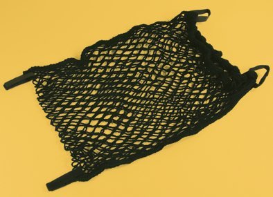 CareLine - Rollstuhl-Einkaufsnetz