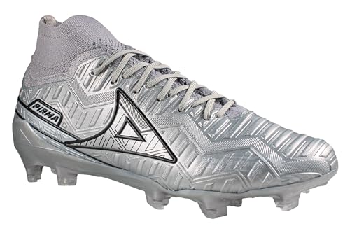 Generic Pirma Men's Soccer Cleats Firm Ground Skin Gamer Pro 30303