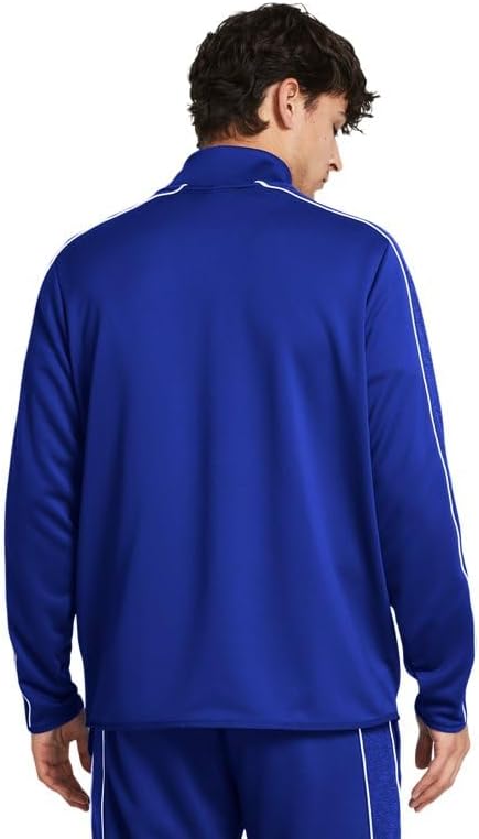 Under Armour Boys' B0d9l614ym