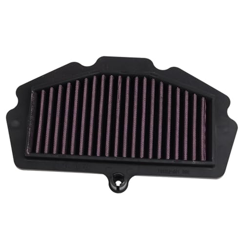 Filtre à air pour Ninja 400 et Z400 2018 élément nettoyant moto sport