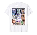 Grand Theft Austria - Ibiza Edition