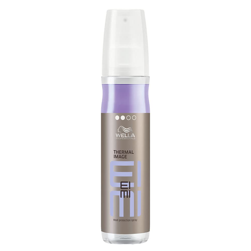 EIMI Thermal Image - Protetor Térmico 150ml