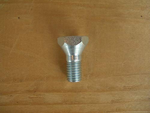 ベスパ Vespa 50/100用ホイール 2個セット　新品未使用品 ベスパ Vespa 50/100用ホイール 2個セット 新品未使用品 Yahoo