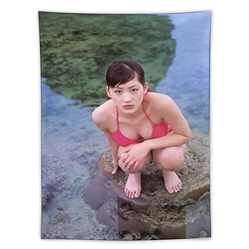 ^yXg[ ͂邩 ^yXg[ Ǌ| |X^[ ǂ̑ Ղ |ԂƂ RNV J[e v[g t@bV q F򂹂Ȃ 炩ł ό`Ȃ Q̏ ʐ^B Ղ̂Ȃt 200x150cm