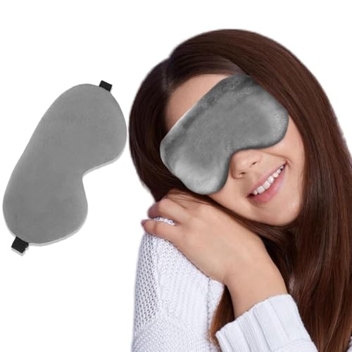 Image of Handcuff Hathkadi Toy with 2 Keys & Eye Mask - Red & Sky Blue