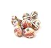 Smarties Double Lollies, Wrapped, 2 Pound Bulk Bag
